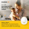 MEDELA Motion InBra tragbare elektrische Milchpumpe tragbar Produktbild-Vorschau 2