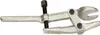 Yato YT-0614, Silber, Stahl, 1 Stück(e), 275 mm Produktbild-Vorschau 13