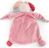 NICI 40042, Králíček Náhled obrázku produktu 8