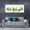 Tulup Leinwand-Bilder 125x50 Wandbild Canvas Kunstdruck Produktbild-Vorschau 3