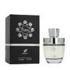 Afnan Rare Carbon Eau de Parfum für Herren 100 ml Produktbild-Vorschau 7