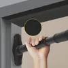 4FIZJO Klimmzugstange ULTRA, 66-100 cm, Türrahmen mit Produktbild-Vorschau 2