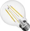 LED Lampe Filament A60 / E27 / 7,5 W (75 W) / 1 055 lm / Warmweiß / dimmbar Produktbild-Vorschau