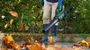 Akku-Laubbläser AdvancedLeafBlower 36V-750, 1 x Akku 36V Produktbild-Vorschau 6