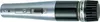 Shure 545SD, Mikrofon instrumentalny, -35 dB, 50 - 15000 Podgląd zdjęcia produktu 2