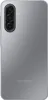 Samsung SM-A176 A17 4 + 128 GB6.7 "5g Gray DS EU  Samsung Produktbild-Vorschau 2