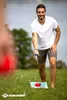 Cornhole Set Produktbild-Vorschau 17