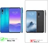 Cadorabo Hülle für MEIZU 16S Schutz Hülle in Schwarz Produktbild-Vorschau 2