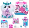 Zuru Pets Alive Sauvetage de chiots Voir les images du produit 2