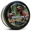 Rodinná postřehová hra Dobble - Jurský svět Náhled obrázku produktu 1