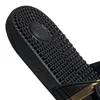 Adidas Adissage schoenen, modelnummer EG6517 Productafbeelding-voorbeeld 8