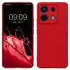 kwmobile Handyhülle für Xiaomi Redmi Note 13 Pro 5G / Poco Produktbild-Vorschau 1