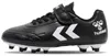 Hummel Top Star FG JR Fußballschuhe schwarz/weiss Produktbild-Vorschau 1