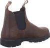 Blundstone Blundstone 1609 Antique Braun Leather (550 Produktbild-Vorschau 10