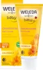 Weleda 9661, Unisex, 50 ml, Krém, Univerzální pleť, All Náhled obrázku produktu 4