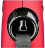 flexi New Classic L Gurt 8 m schwarz Produktbild-Vorschau 23