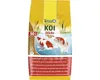 Tetra Pond Koi Sticks pokarm dla ryb 50 litrów Podgląd zdjęcia produktu 2