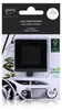 Essentials by Ipuro Car Line Autoduft black bamboo - Produktbild-Vorschau 1