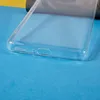 Hülle für Xiaomi 13 Pro 5G Handyhülle Silikon Cover Case Produktbild-Vorschau 7