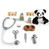 Smoby 7600340303, 3 lat(a) Podgląd zdjęcia produktu 4