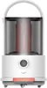 Staubsauger Deerma TJ200 Produktbild-Vorschau 18
