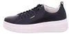 Remonte Sneaker -  Blau Glattleder : 39 : Normal Größe: 39 Produktbild-Vorschau 14