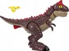 Fisher-Price Imaginext HML42 Figurine pour enfant Voir les images du produit 13