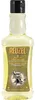Reuzel, Aceite de árbol de té, Champú para el cabello, Vista previa de la imagen del producto 2