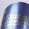 BRUNNEN Collegeblock A4 Lineatur 27 Premium 1067127 Produktbild-Vorschau 3