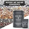 2K Bindemittel für Steinteppich UV-fest Haftvermittler Produktbild-Vorschau 6