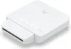Ubiquiti Networks UniFi USW-FLEX Managed L2 Gigabit Produktbild-Vorschau 6