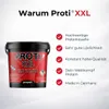 Prosport Proti® XXL Mehrkomponenten Proteinpulver 3500g – Produktbild-Vorschau 6