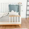 ATB MEBLE Babybett , Nordik KOLLEKTION , Beistellbett Baby Produktbild-Vorschau 8