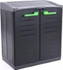 Keter Recycling-Schrank Moby Compact Recycling System Produktbild-Vorschau 4