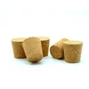 5 x Natürlich Konischer Korken 46/36mm - Korkstopfen, Produktbild-Vorschau 2