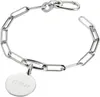 Thomas Sabo Charm Club Connect C1205-001-21 Charm Anhänger, Produktbild-Vorschau 2