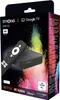 Strong LEAP-S3 4K Andoird TV Streaming Box (LEAP-S3) Náhled obrázku produktu 5