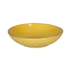 Rose&Tulipani 4er-Set Suppenteller 21 cm R134300002Z Produktbild-Vorschau 6
