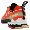 Salomon XA Pro 3D GTX Sportschuhe Herren Outdoorschuhe Produktbild-Vorschau 9