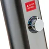 Doccia solare PVC - nero - 35 litri Anteprima dell’immagine prodotto 4