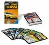 Ravensburger Supertrumpf Luxus Klasse, Kartenspiel, Produktbild-Vorschau 5