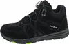 Vado Mike-BOA 83312001 (38/black) Produktbild-Vorschau 6
