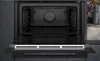 Siemens CB774G1B1, iQ700, Einbau-Kompaktbackofen, 60 x 45 Produktbild-Vorschau 24