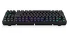 ENDORFY Tastatur Thock TKL Wireless Black, Kailh Box Black, Produktbild-Vorschau 6