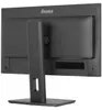 iiyama ProLite XB2497HSU-B1, LED-Monitor, (FullHD, IPS, Produktbild-Vorschau 8