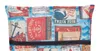 Togo BE135 Maretimes Design Produktbild-Vorschau 3
