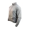 HAVEN Winddichte Fahrradjacke - CITYR-ID - Silber XS Produktbild-Vorschau 2