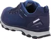 Meindl Activo Sport GTX Damen Wanderschuhe Trekking Schuhe Náhled obrázku produktu 9