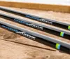 Wędka Preston Monster Xtreme Distance Feeder 4.00 m 180 g Podgląd zdjęcia produktu 3