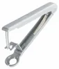 Westmark Kirschentkerner »Kernex« 40002260 Produktbild-Vorschau 2